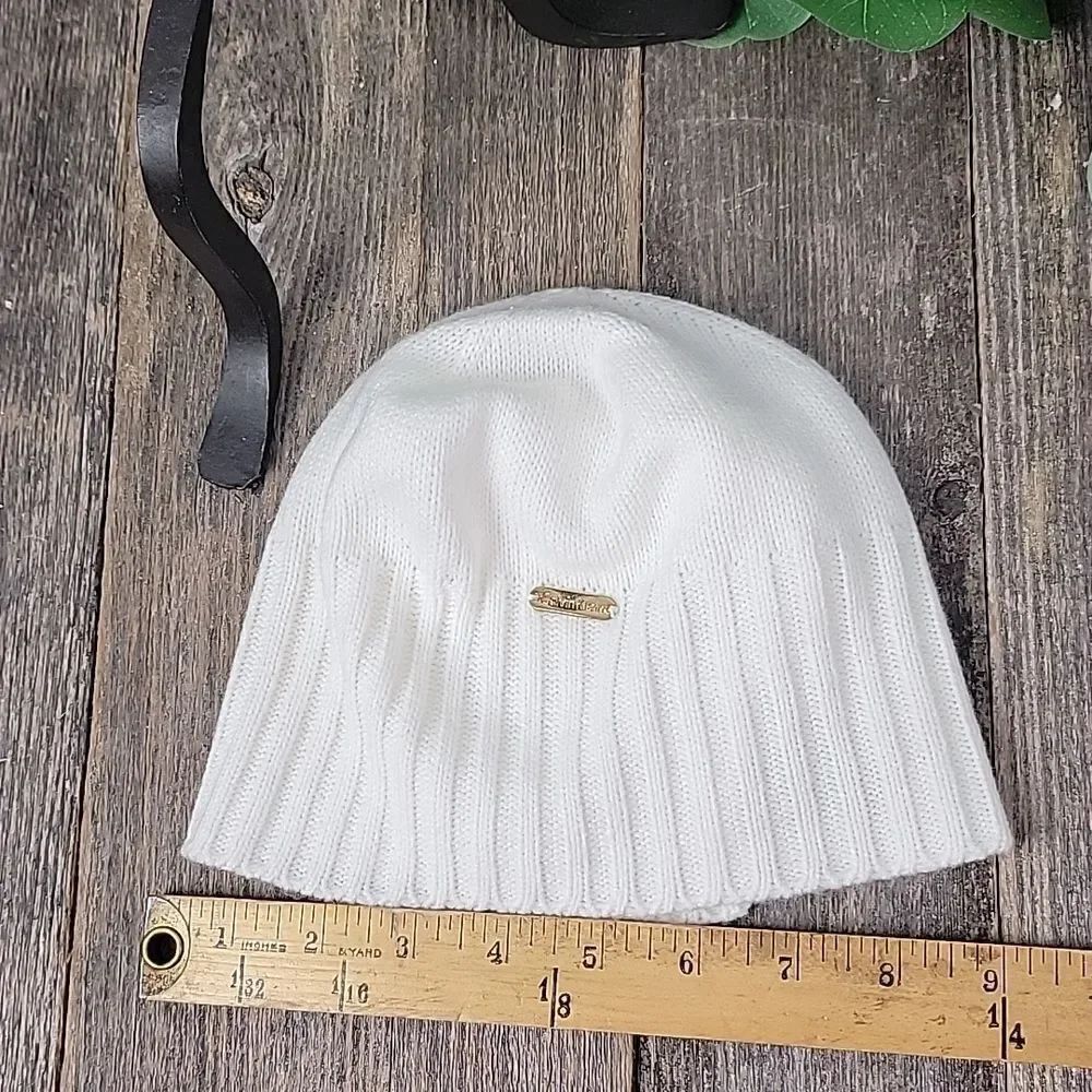 Calvin Klein beanie One Size - Picture 8 of 8